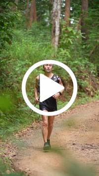 BIB:  <button type="button" onclick="openModal(26816667)" class="btn btn-primary btn-sm float-right" data-toggle="modal" data-target=".modal-high-quality">
                <i class="fa fa-download"></i> Download
                </button>